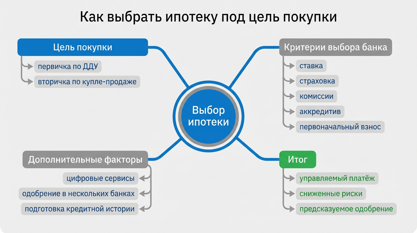 квартира в новосибирске купить