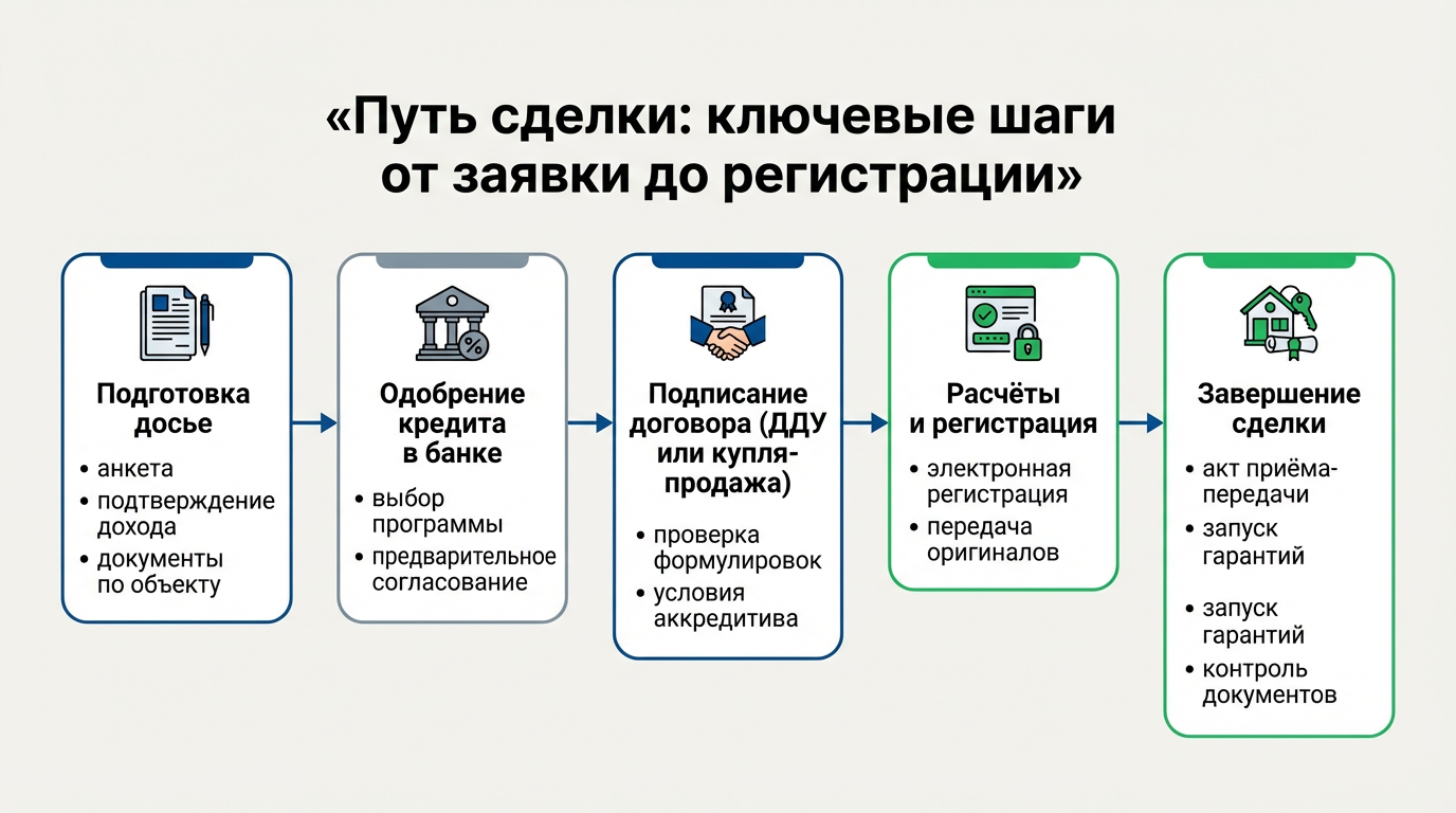 квартира в новосибирске купить